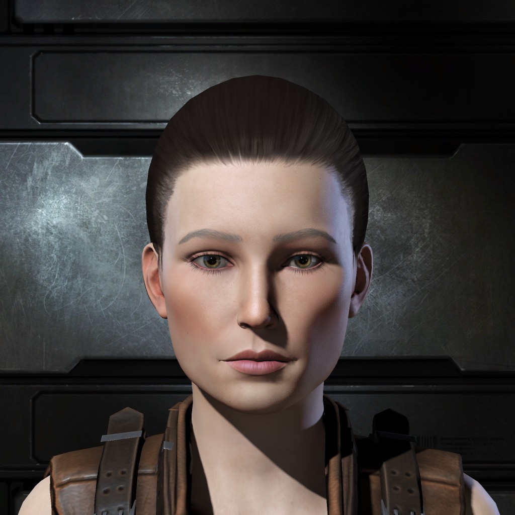 Veri Onas