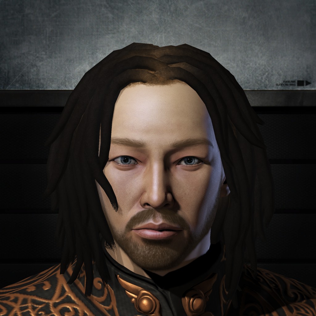 Defilad