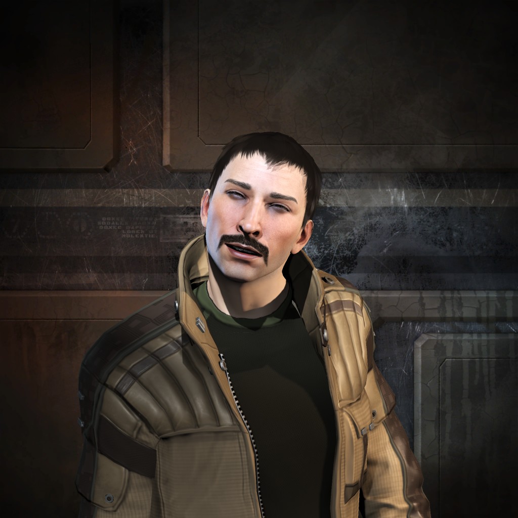 Marcmootz