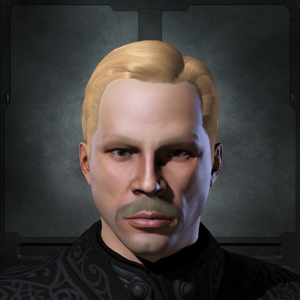 Zhon Maynard Keynes