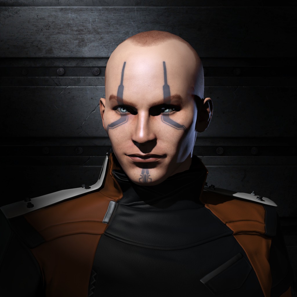 Vin Eagar