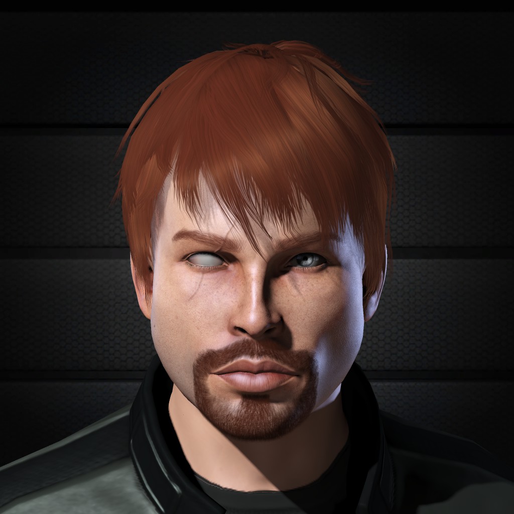 Krygore