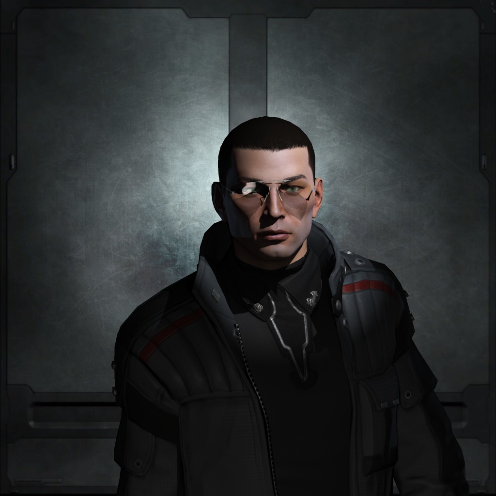 aldrinius