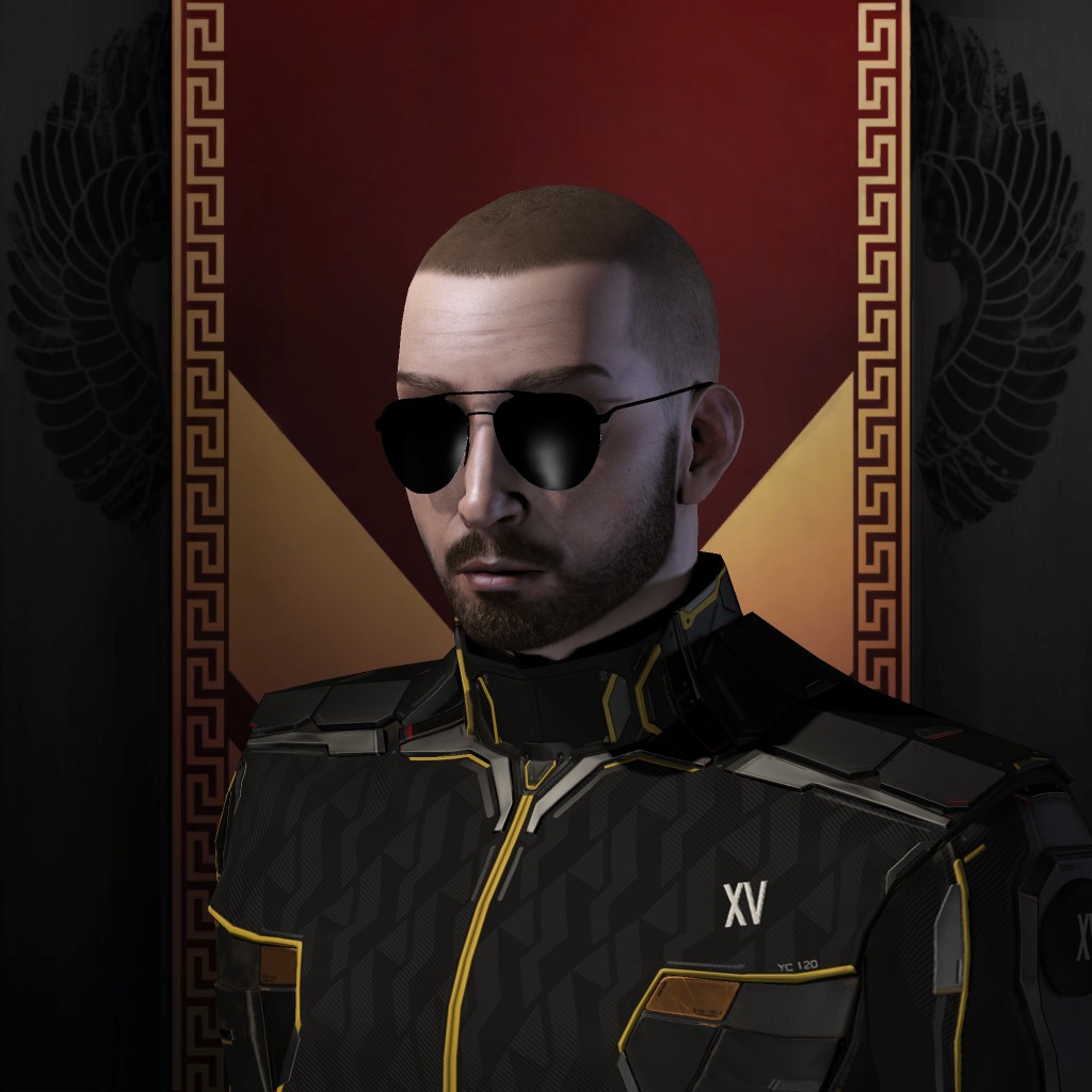 Alsvyn