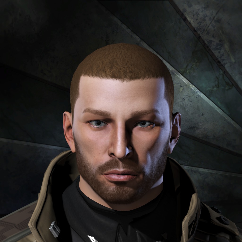 Snafuperman