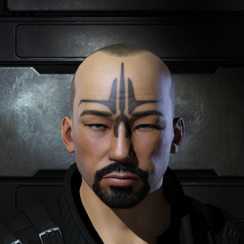 Kharza Xorlarrin