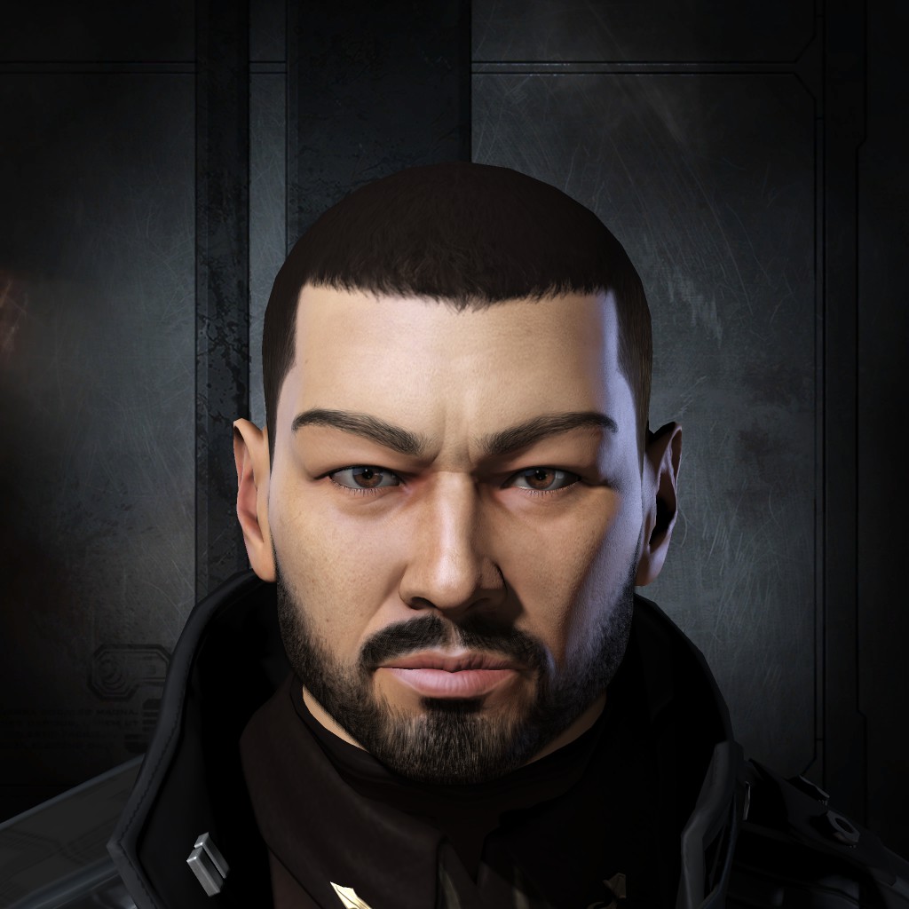 Kisen Akachi