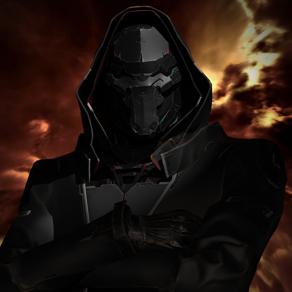 Vraxxus
