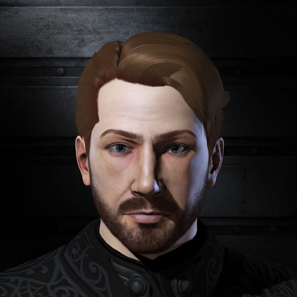 Ekel