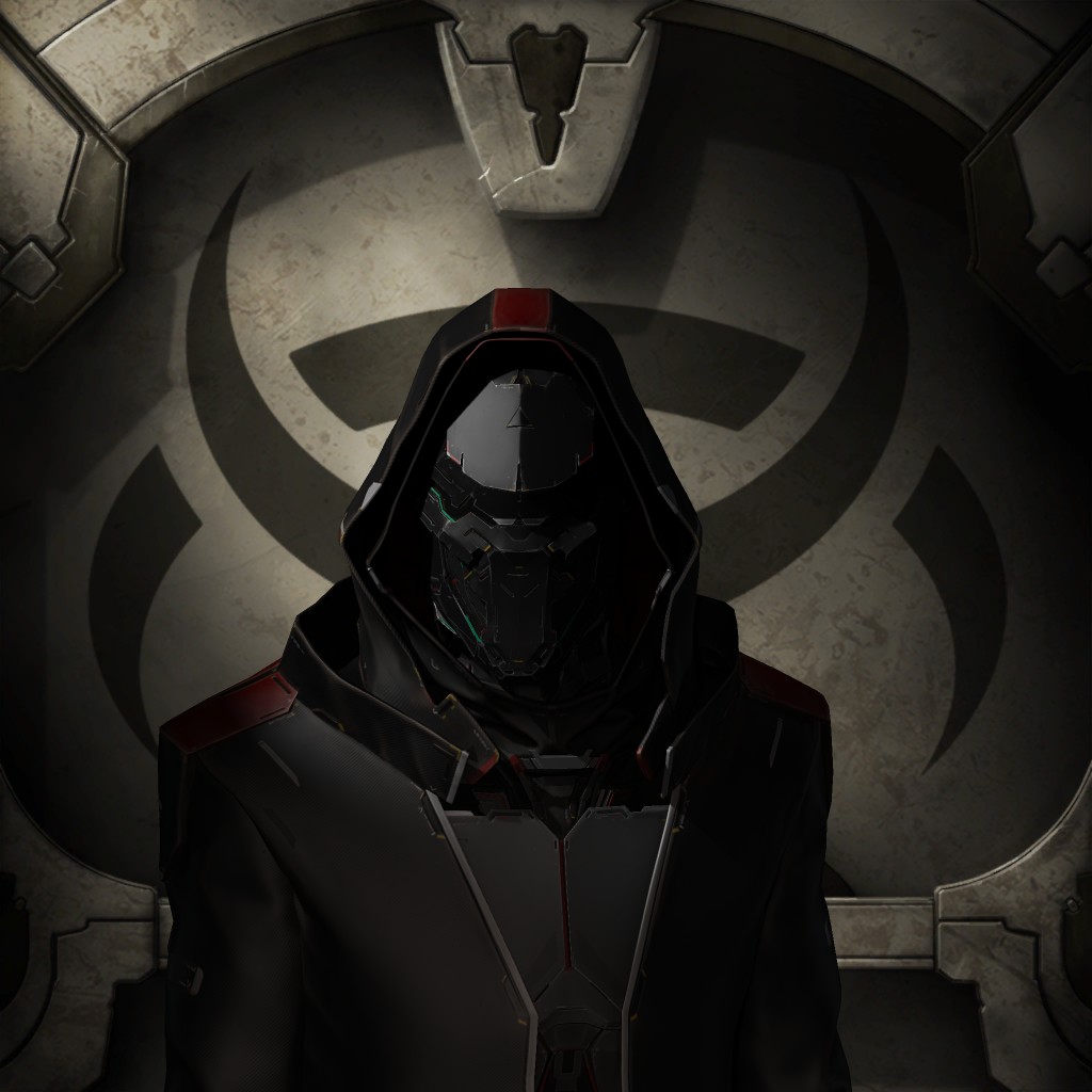 Aesir 3
