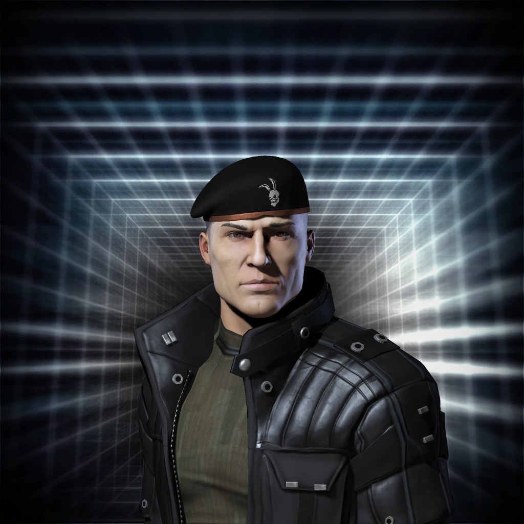 sarkisev2