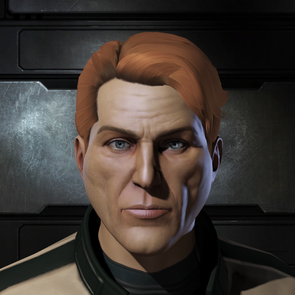 FatherAlt