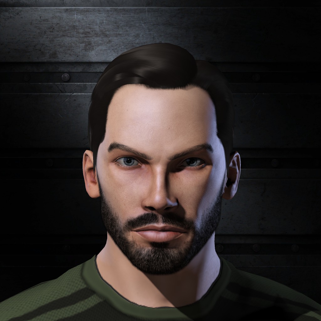 Tr4ficant Nuk3