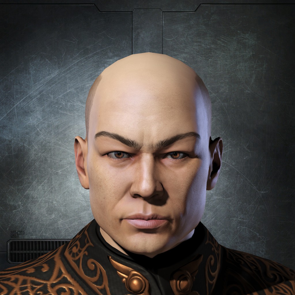 Kois Odunen