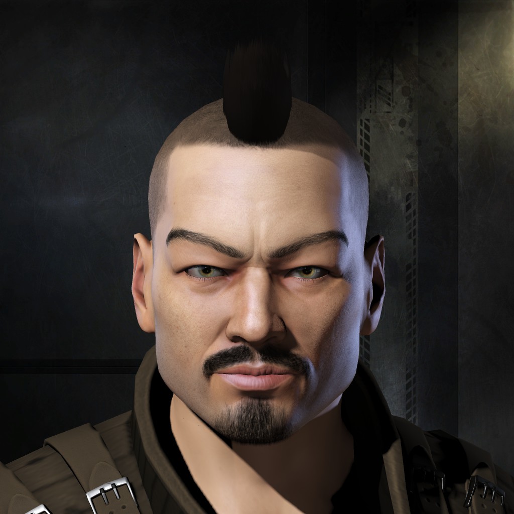 liulangxiaocao
