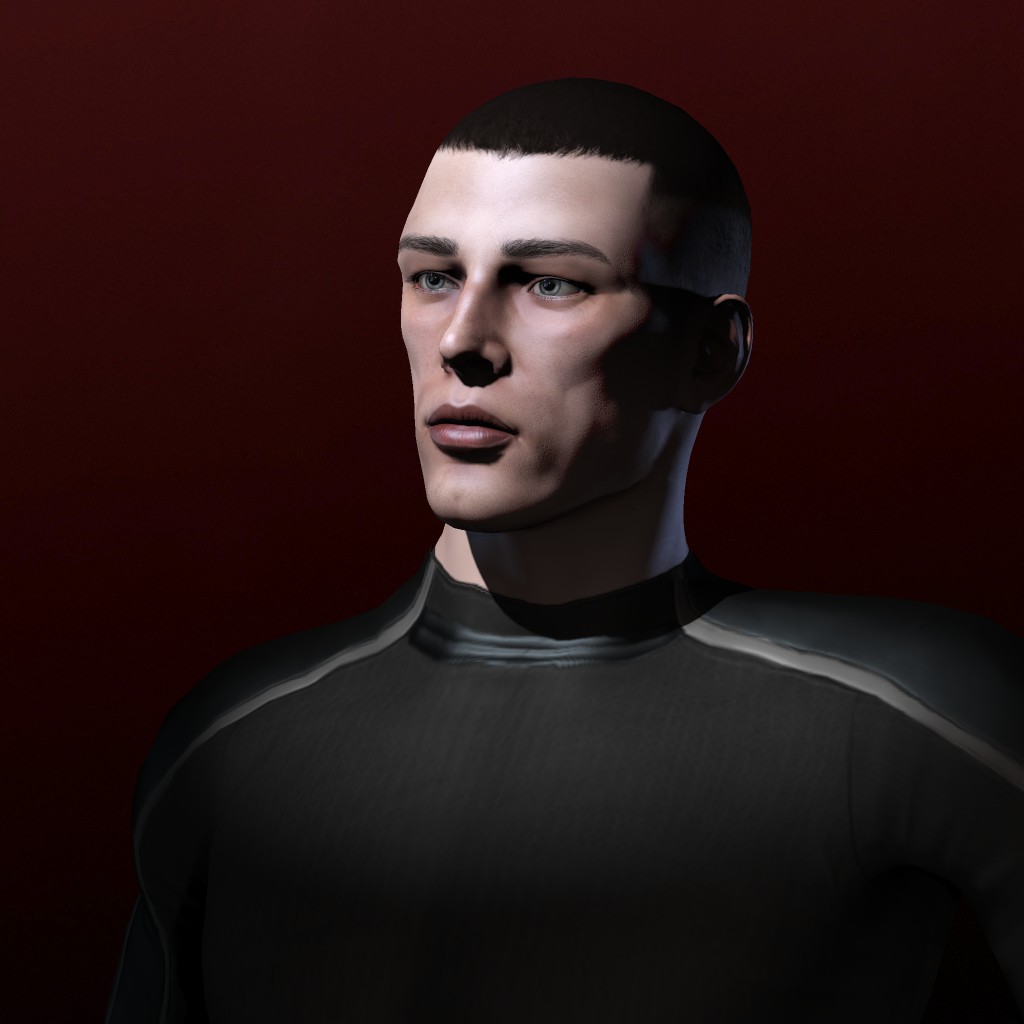 Jaakmon