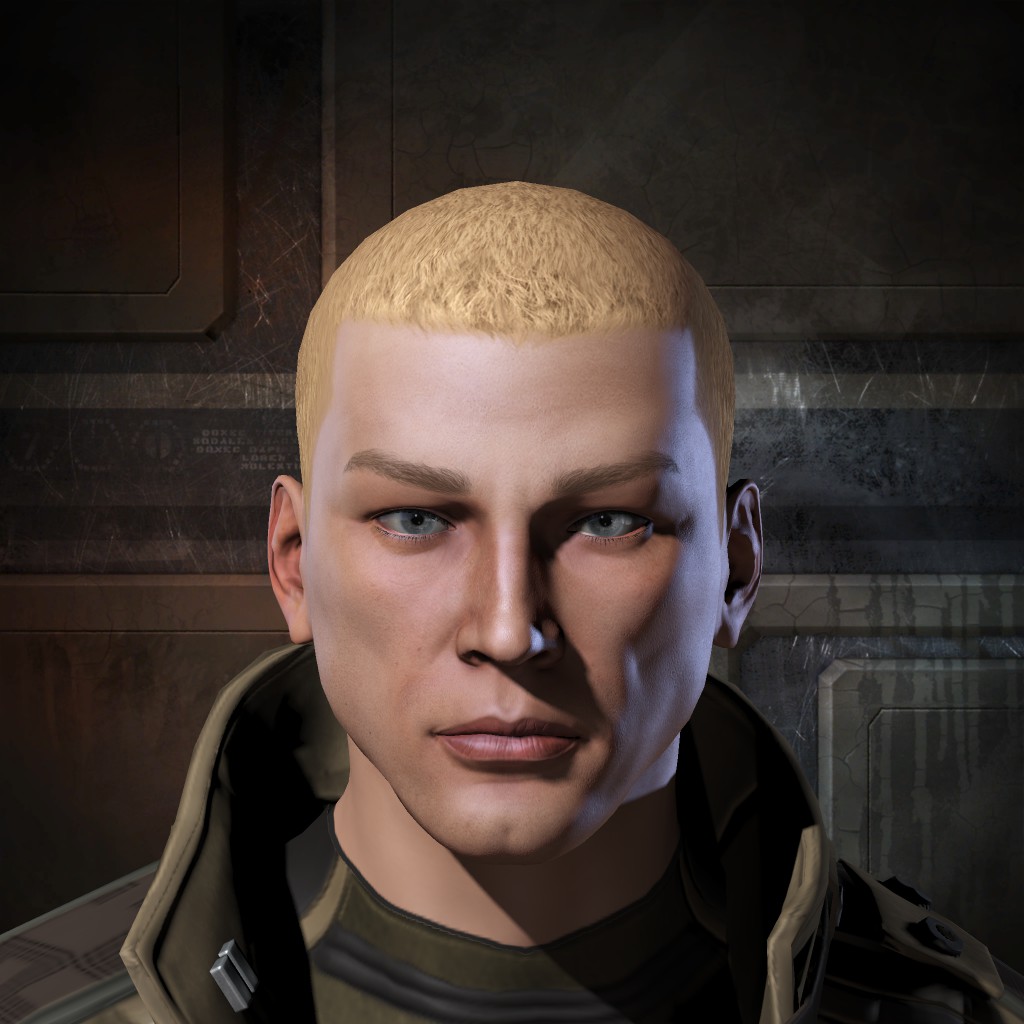 EXITLIGHT Alpha