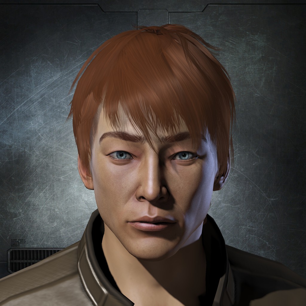 pvpboyone