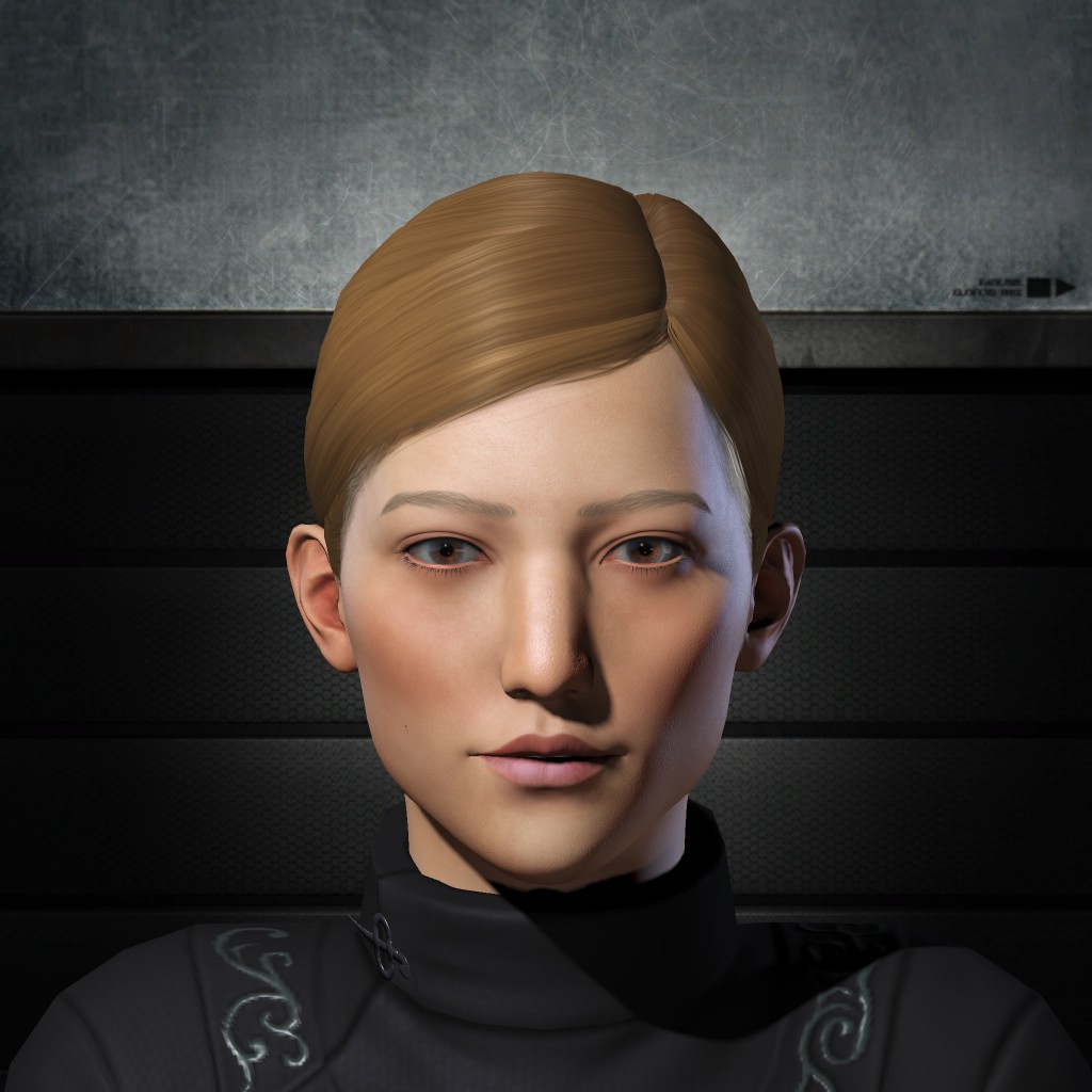 ViperrStrikerr
