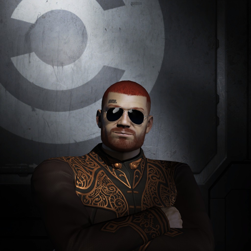 Bartheius Maximus