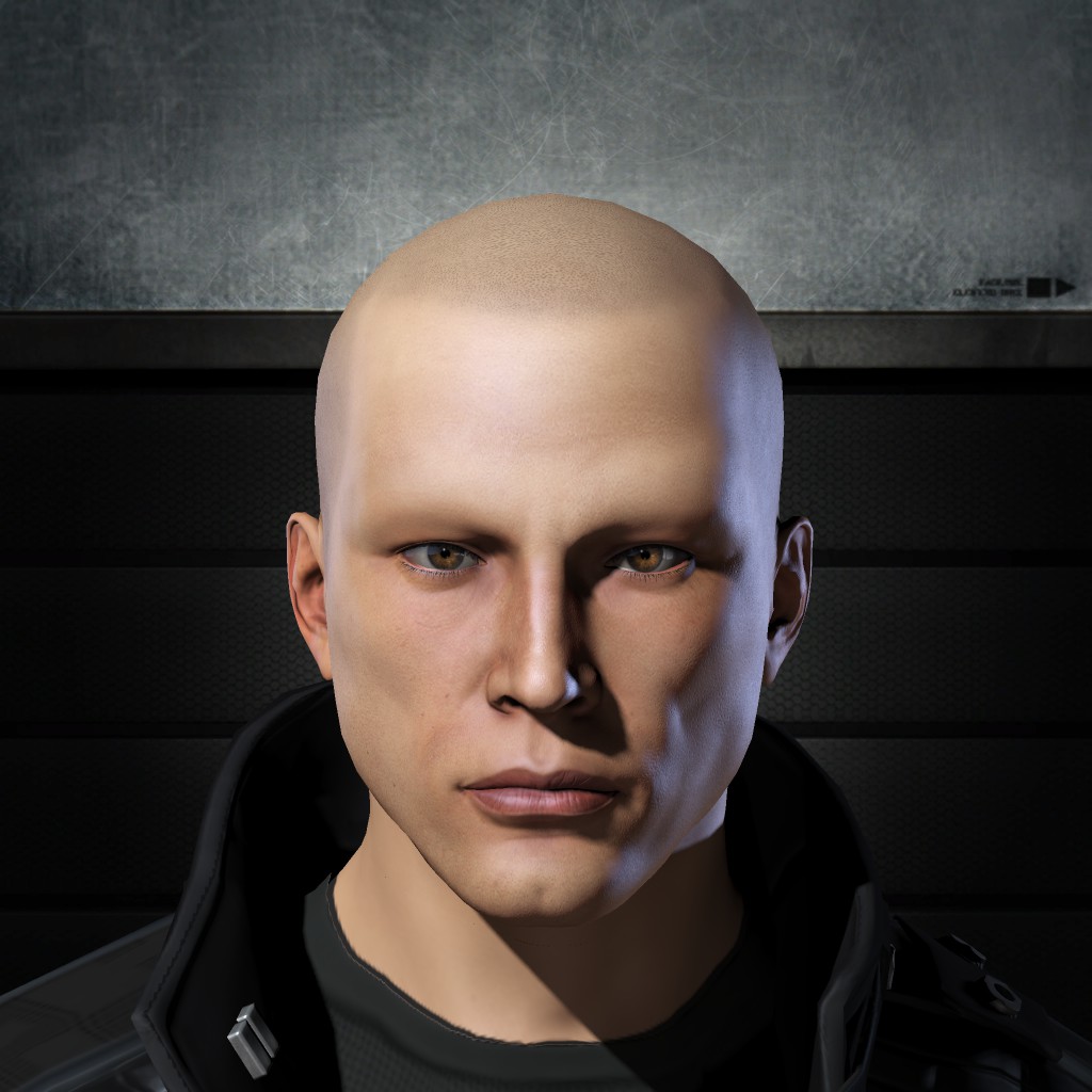 FeiXChai