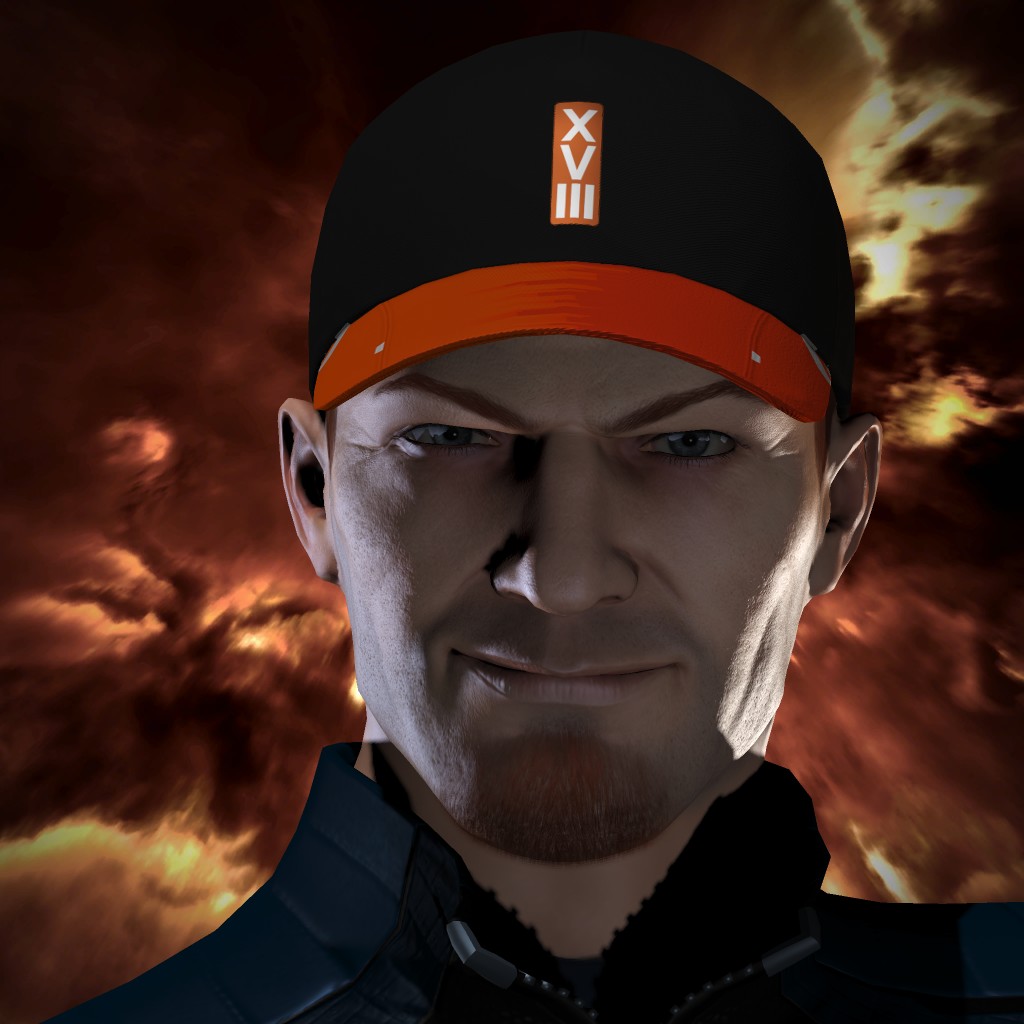 Eldoslav