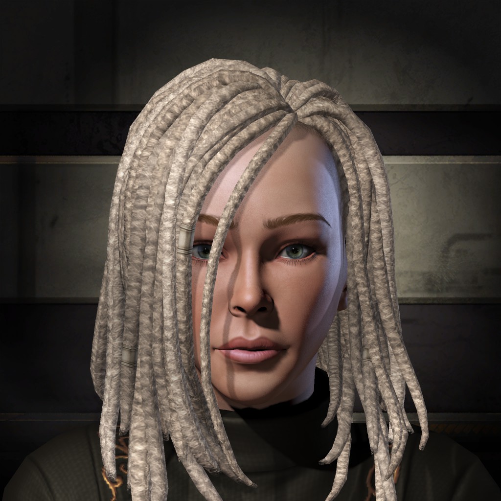 DannieDan