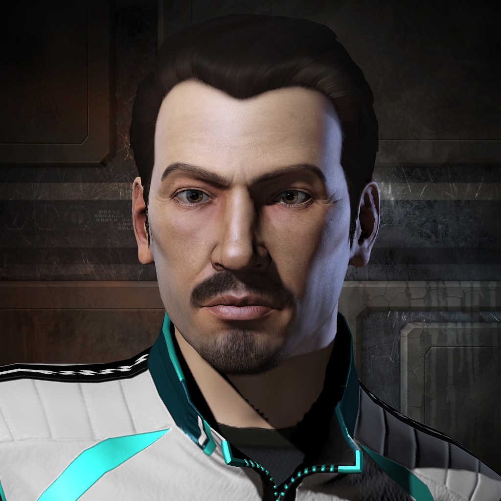 ElmosFire