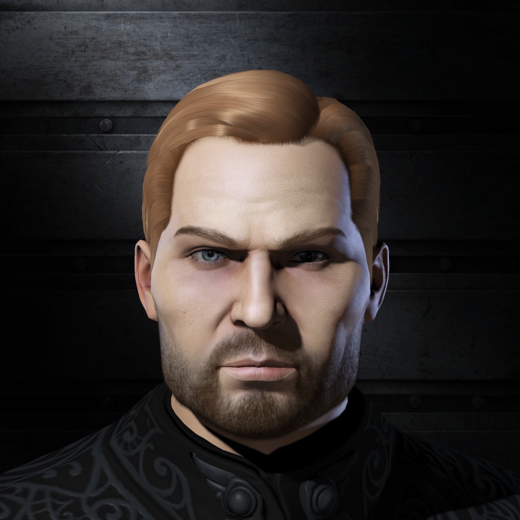 Herzog Stalkerfire