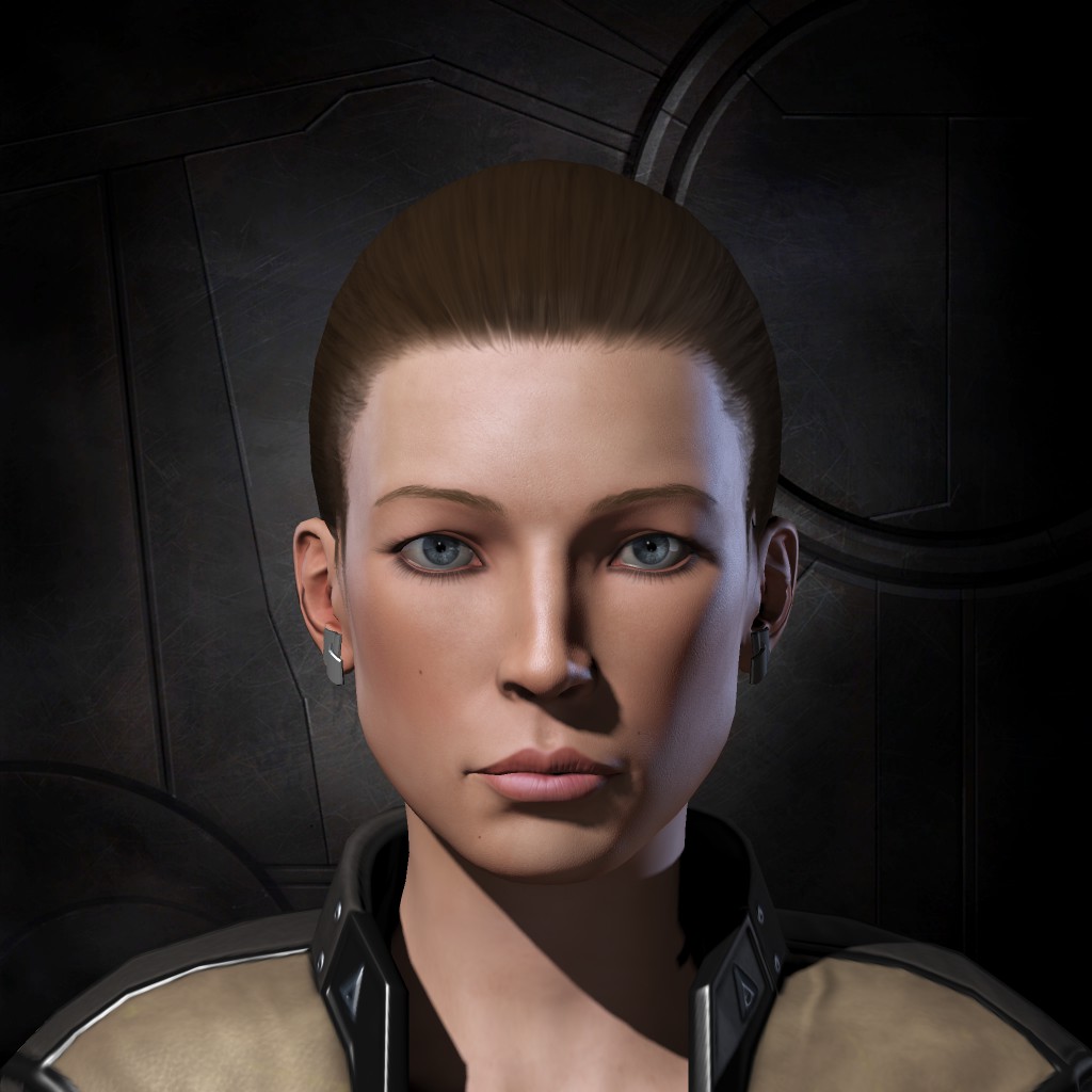 Jortaila Asiai Erata