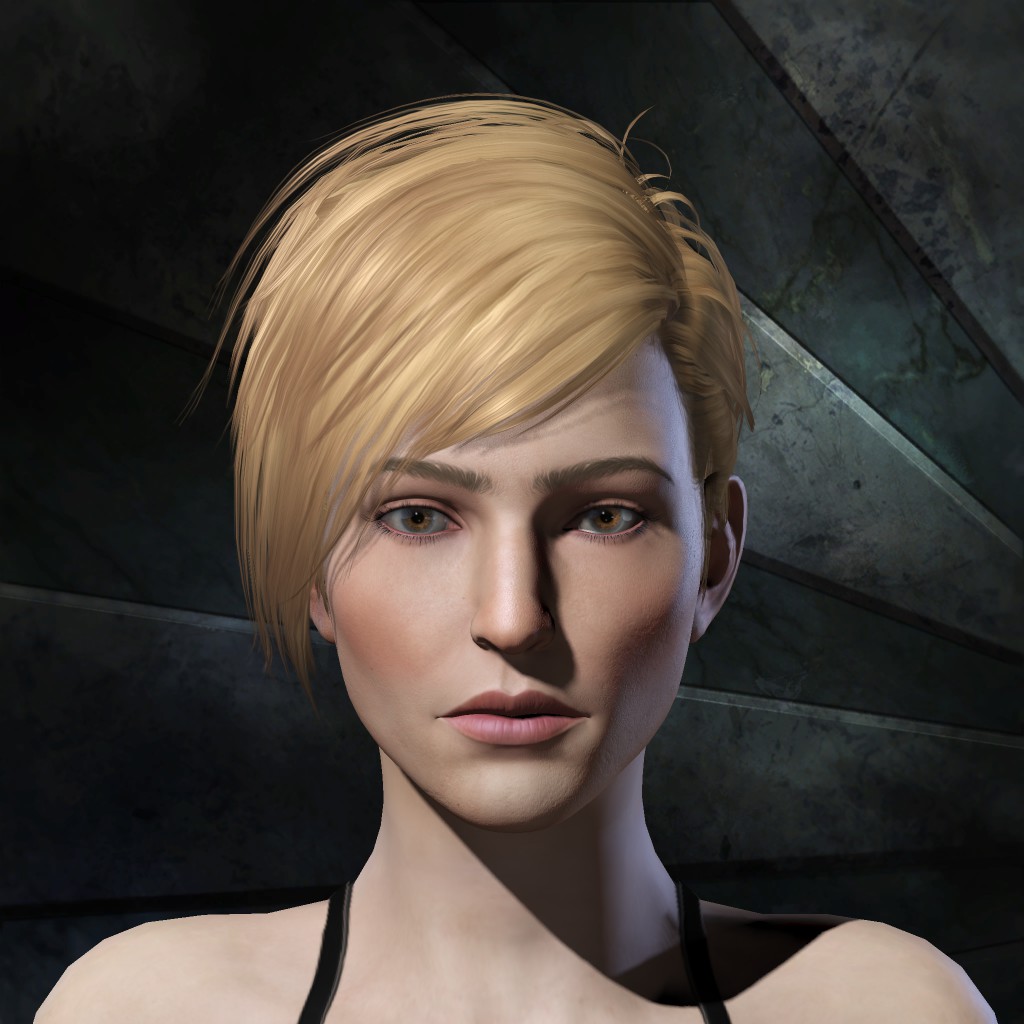 Steel Simms