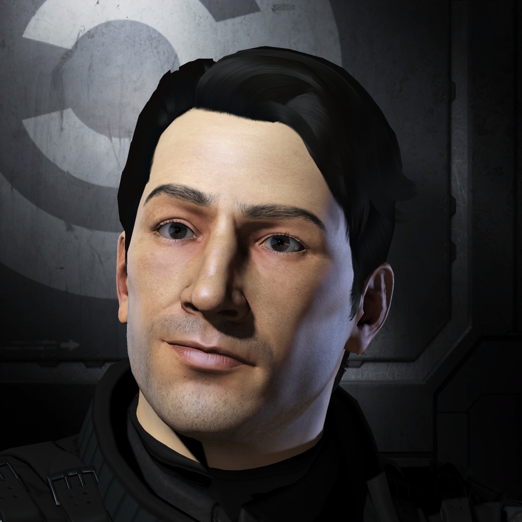 Panthegamer