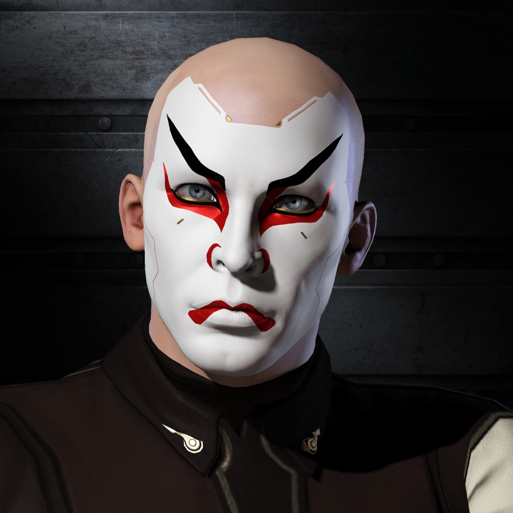 Ganner Katarn