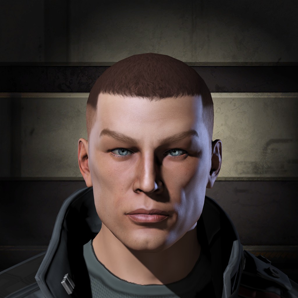 ea ea ea