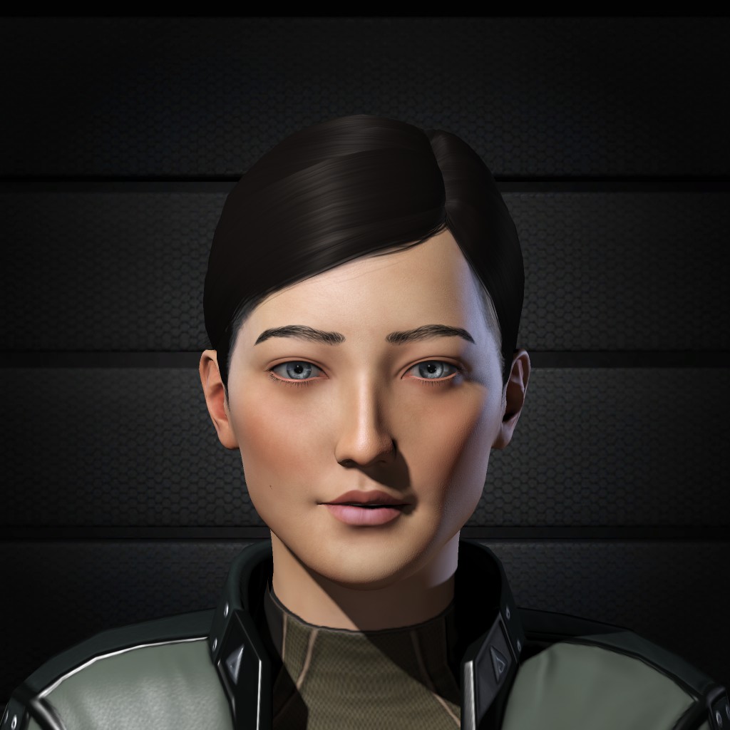 xiaoxiaode
