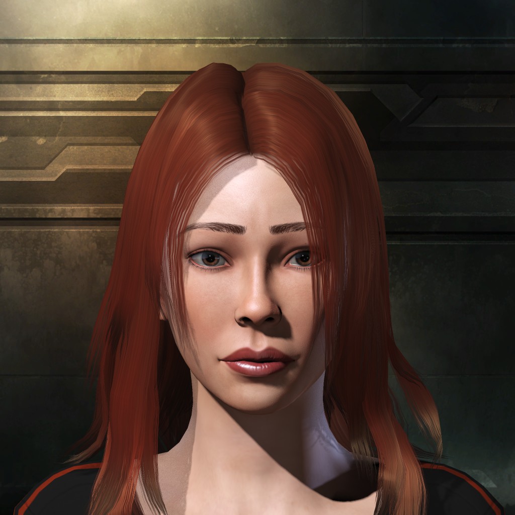Meyli