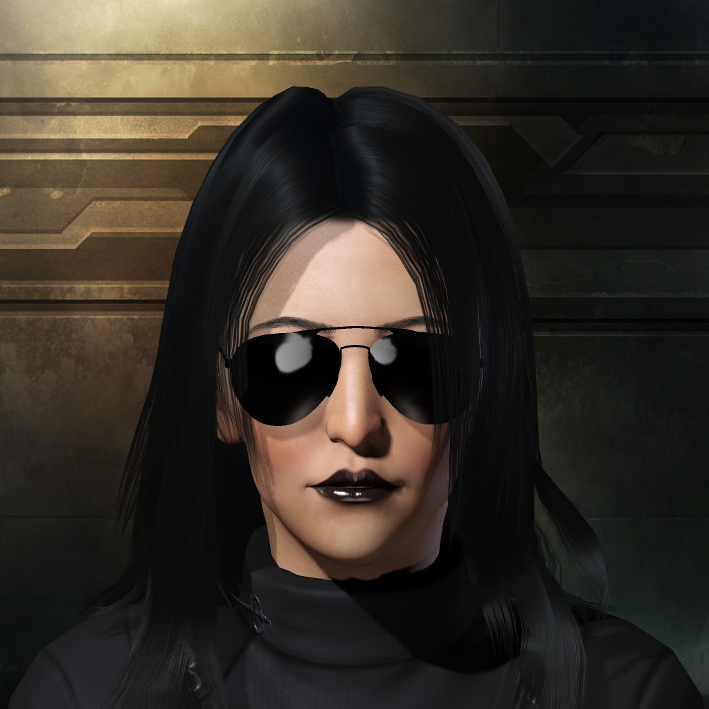 maryamsrj