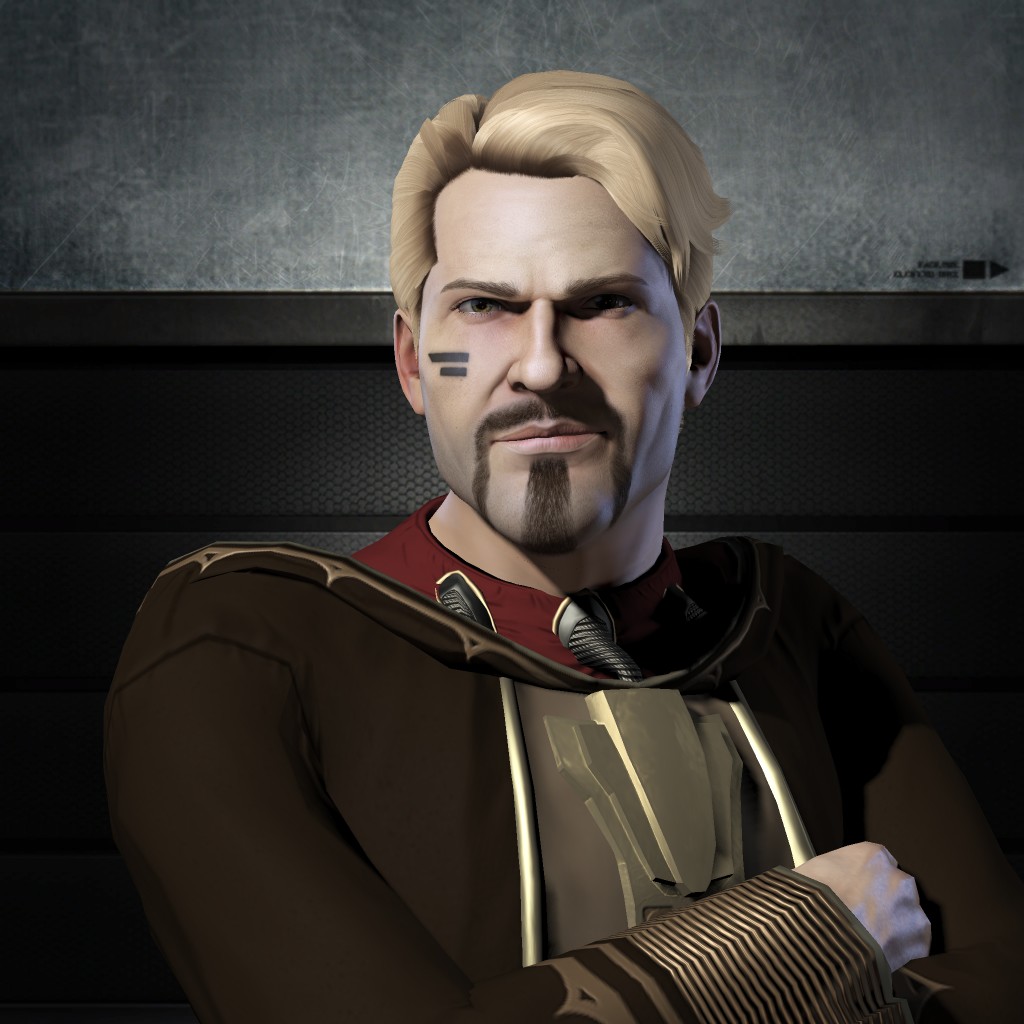 Roren Dos