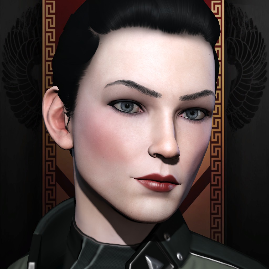 Yuki Frost