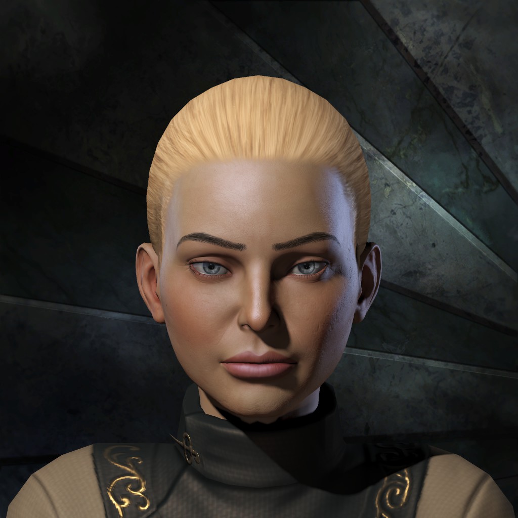Elenom Pareka