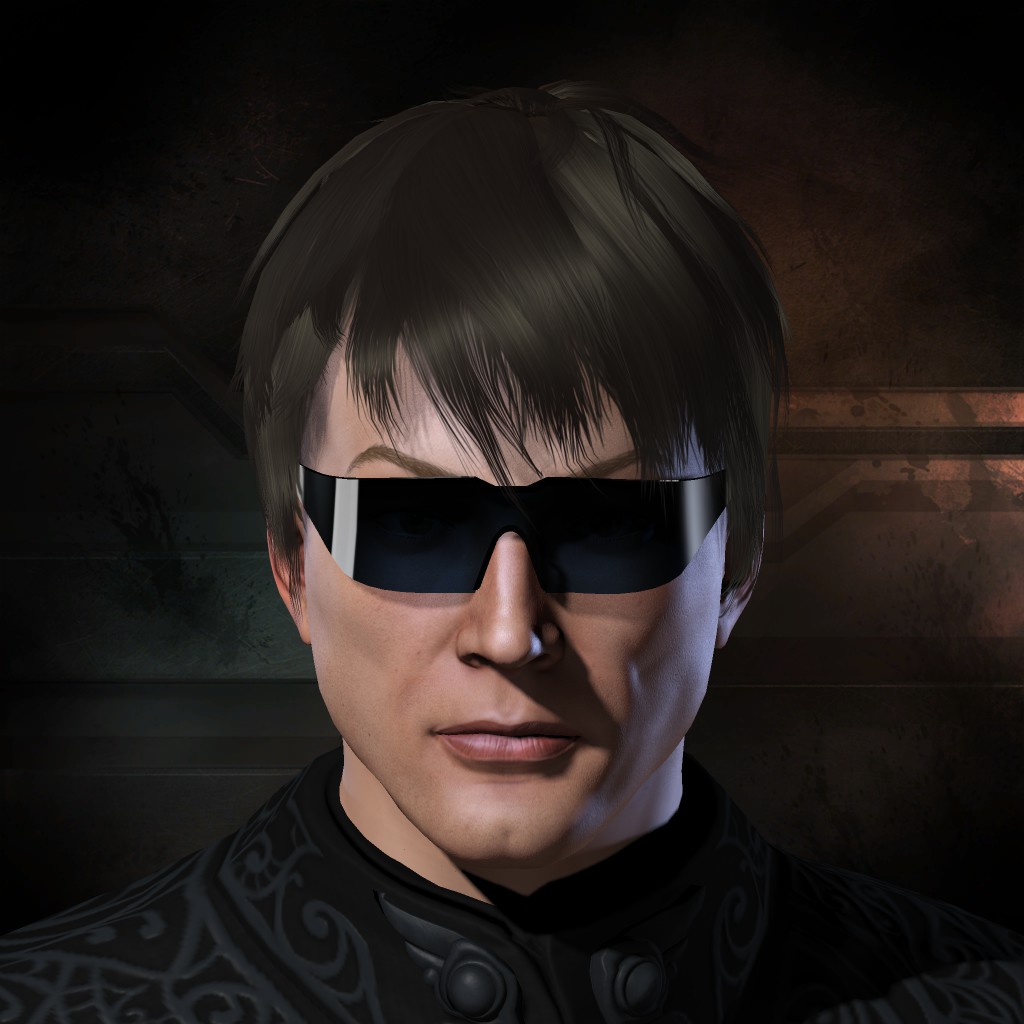 Vladimir Ramos
