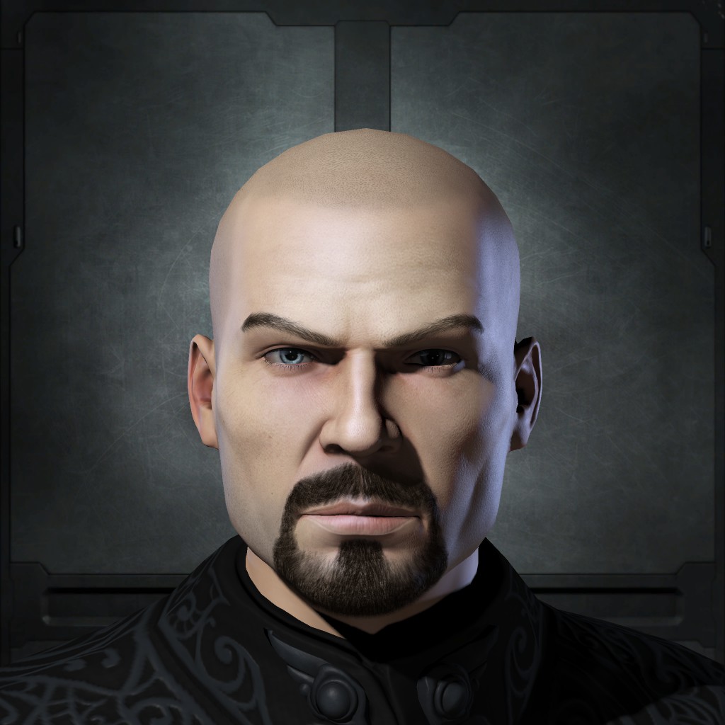 Papa Leon