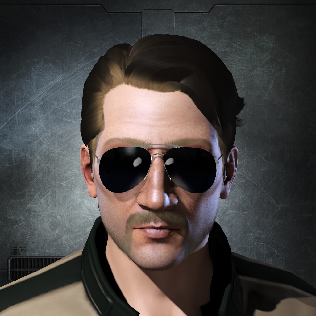 T Raider Alt