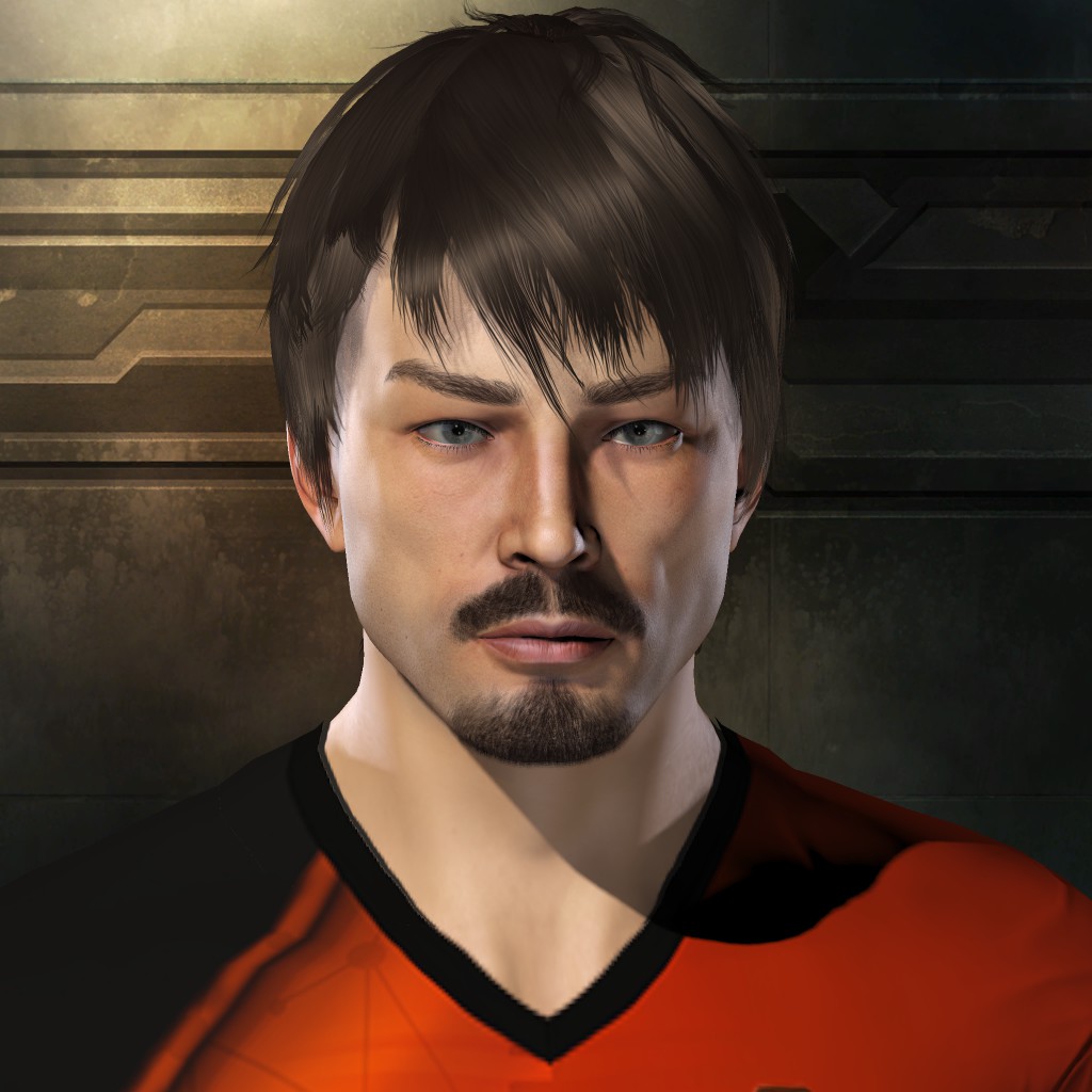 kohei tksm