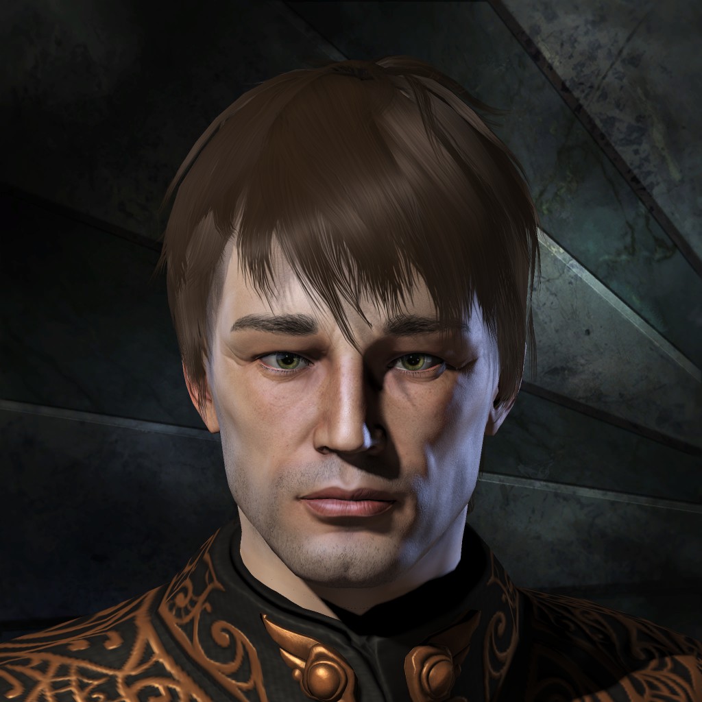 Ivan Voroshil