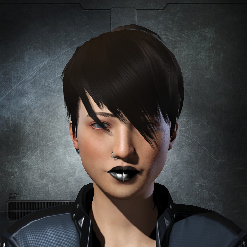 Aris Hunter