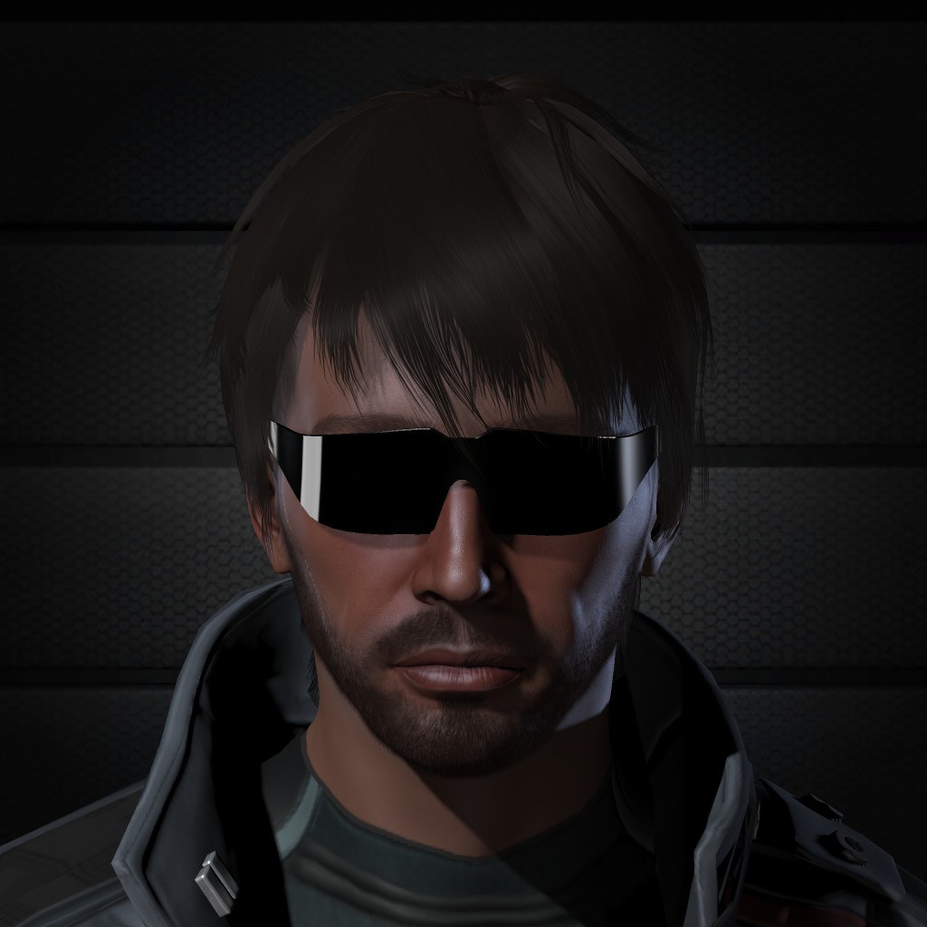 AzadKnight