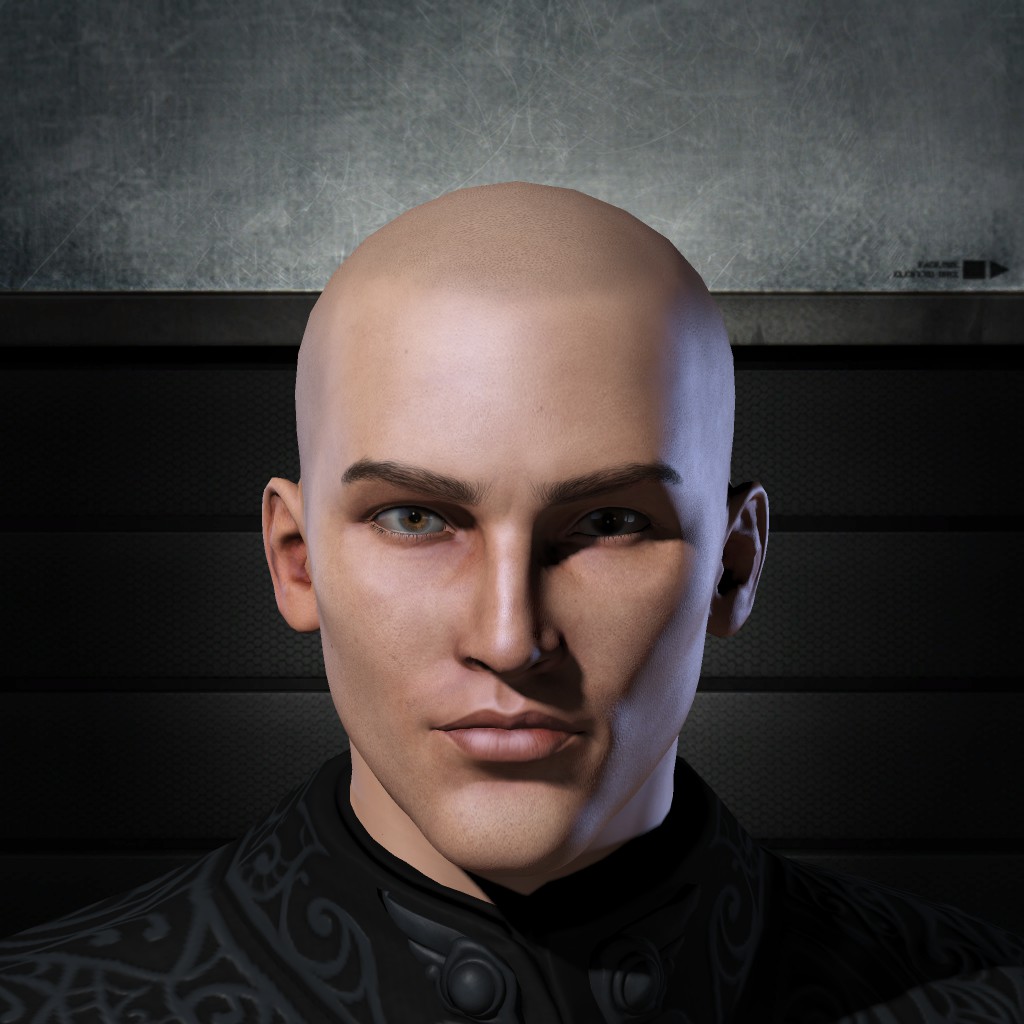 Ouranos Elysian
