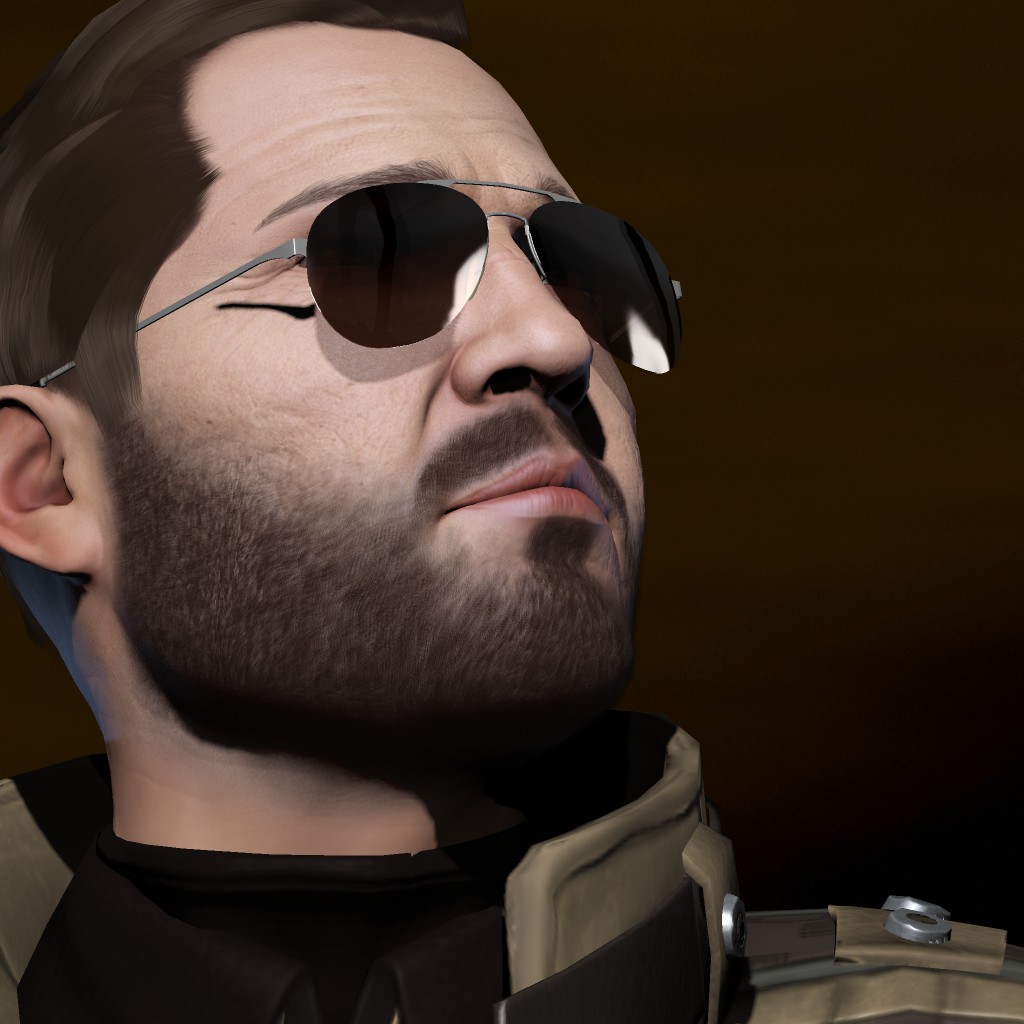 Tailen Hekki