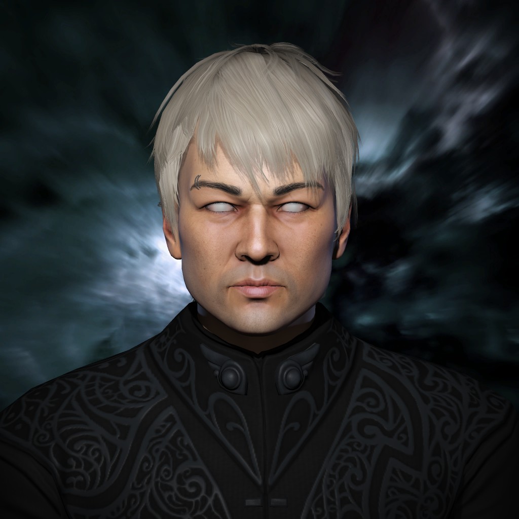 PK Guddlebodia